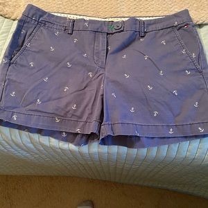 Women’s shorts